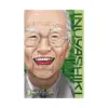 Inuyashiki (Manga) Volume 01