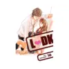 LDK (Manga) Volume 16