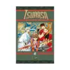 9781632361707 Tsubasa: World Chronicle (Manga) Volume 02