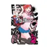 9781632361929 Devil Survivor (Manga) Volume 02