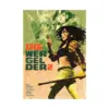 Die Wergelder 2-In-1 Omnibus Edition [03-04] (Manga) Volume 02