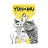 9781632361974 Junji Ito's Cat Diary: Yon & Mu (Manga)