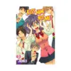 Kiss Him, Not Me (Manga) Volume 01