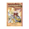 Fairy Tail (Manga) Volume 54
