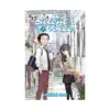 A Silent Voice (Manga) Volume 07
