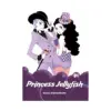 Princess Jellyfish (Manga) Volume 04