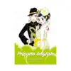 9781632362322 Princess Jellyfish (Manga) Volume 06