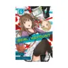 9781632362377 Real Account (Manga) Volume 04