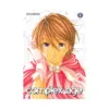 9781632362483 Complex Age (Manga) Volume 01