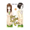 Say I Love You (Manga) Volume 14