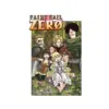9781632362841 Fairy Tail: Zero (Manga)