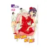9781632362988 Kiss Him, Not Me (Manga) Volume 07