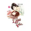 Say I Love You (Manga) Volume 17