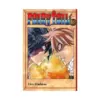 9781632363350 Fairy Tail (Manga) Volume 59