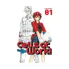 Cells at Work! (Manga) Volume 01