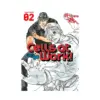 Cells at Work! (Manga) Volume 02