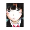 9781632363640 Happiness (Manga) Volume 02