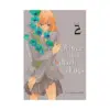 9781632363688 The Prince in His Dark Days (Manga) Volume 02