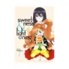 9781632363701 Sweetness and Lightning (Manga) Volume 02