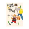 9781632363718 Sweetness and Lightning (Manga) Volume 03