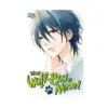 9781632363732 That Wolf-Boy Is Mine! (Manga) Volume 01