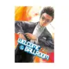 9781632363770 Welcome to the Ballroom (Manga) Volume 02