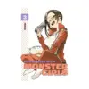 Interviews With Monster Girls (Manga) Volume 03