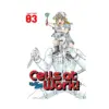9781632363909 Cells at Work! (Manga) Volume 03