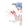 9781632363923 Happiness (Manga) Volume 03