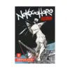 Nekogahara: Stray Cat Samurai (Manga) Volume 02