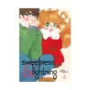 Sweetness and Lightning (Manga) Volume 04