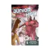 Attack on Titan: Junior High (Manga) Volume 05