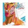 Attack on Titan: (Activity Book) Coloring Book 01