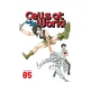9781632364265 Cells at Work! (Manga) Volume 05