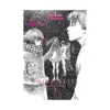 9781632364333 Happiness (Manga) Volume 05