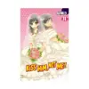 Kiss Him, Not Me (Manga) Volume 11