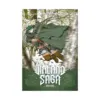 9781632364456 Vinland Saga (Manga) Volume 09