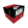Akira 35th Anniversary: Complete Box Set