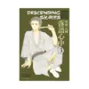 9781632364715 Descending Stories: Showa Genroku Rakugo Shinju (Manga) Volume 03