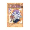 Fairy Tail (Manga) Volume 62