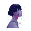 Happiness (Manga) Volume 06