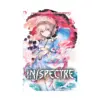 In/Spectre (Manga) Volume 07