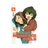 Interviews With Monster Girls (Manga) Volume 06