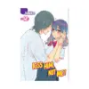 Kiss Him, Not Me (Manga) Volume 12