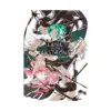 Land of the Lustrous (Manga) Volume 01