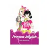 9781632365057 Princess Jellyfish (Manga) Volume 07