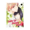 Wake Up, Sleeping Beauty (Manga) Volume 01