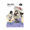 9781632365330 Aho-Girl: A Clueless Girl (Manga) Volume 05