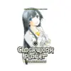 Clockwork Planet (Manga) Volume 07
