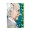 Inuyashiki (Manga) Volume 09